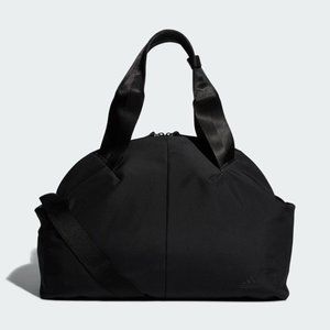 adidas Duffel Bag Unisex